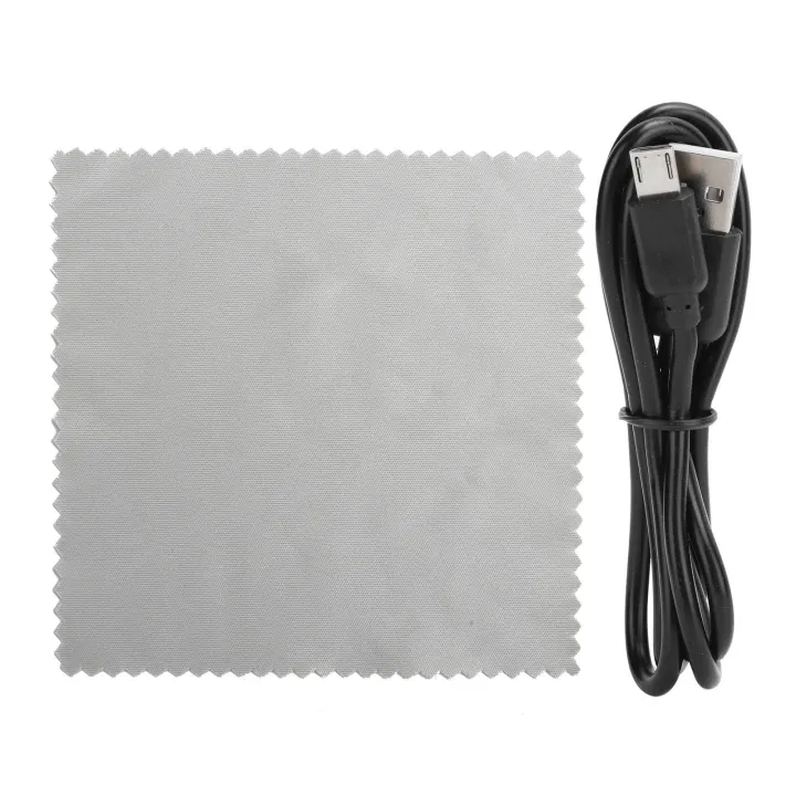 HD%201080P%20Mini%20Camcorder%20Dash%20Cam%20Body%20Motorcycle%20Bike%20Motion%20Camera%20-%20Image%203