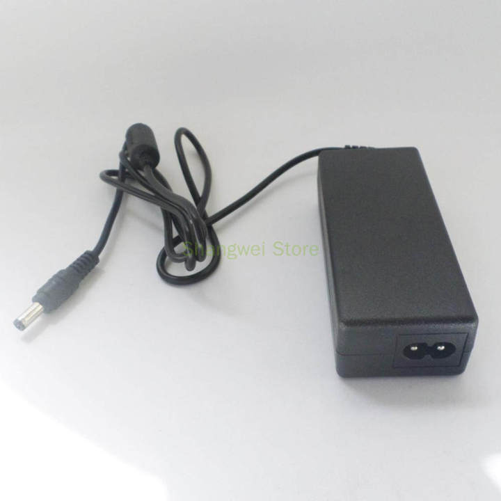 NEW%20Power%20Charger%20Cord%20For%20Toshiba%20PA-1650-21%20PA3714U-1ACA%20N17908%20N193%20V85%20R33030%2019V%203.42A%2065W%20Laptop%20Power%20Adapter%20Charger%20-%20Image%206