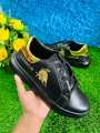 Men'Ssneakersconverse2022Runningcasuallace-Upshoeswinterandsummermen'Sshoes - Shoes. 