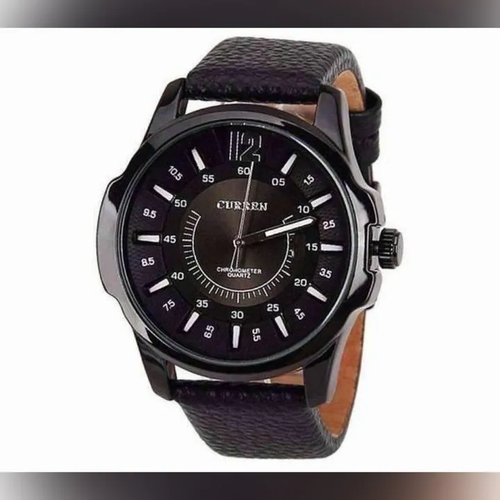 New%20Leather%20Analog%20Unique%20Casual%20Watch%20for%20Men%20-%20Image%206