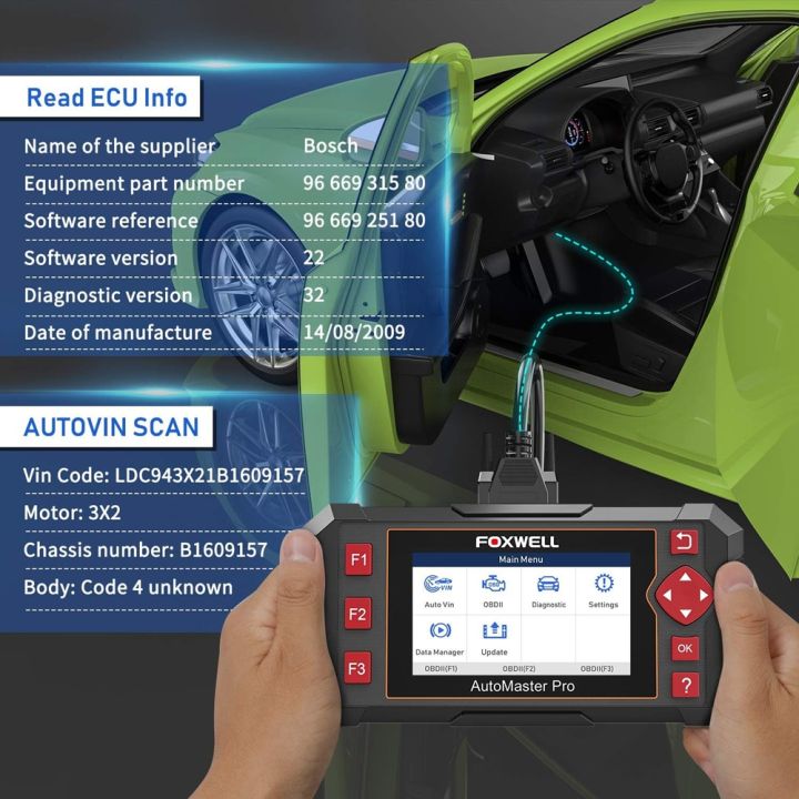 FOXWELL%20NT604%20Elite%20Car%20Scanner%20OBD2%20Scanner%20ABS%20SRS%20Transmission%20Check%20Engine%20Code%20Reader%20OBD%202%20Auto%20Car%20Diagnostic%20Scan%20Tool%20-%20Image%205