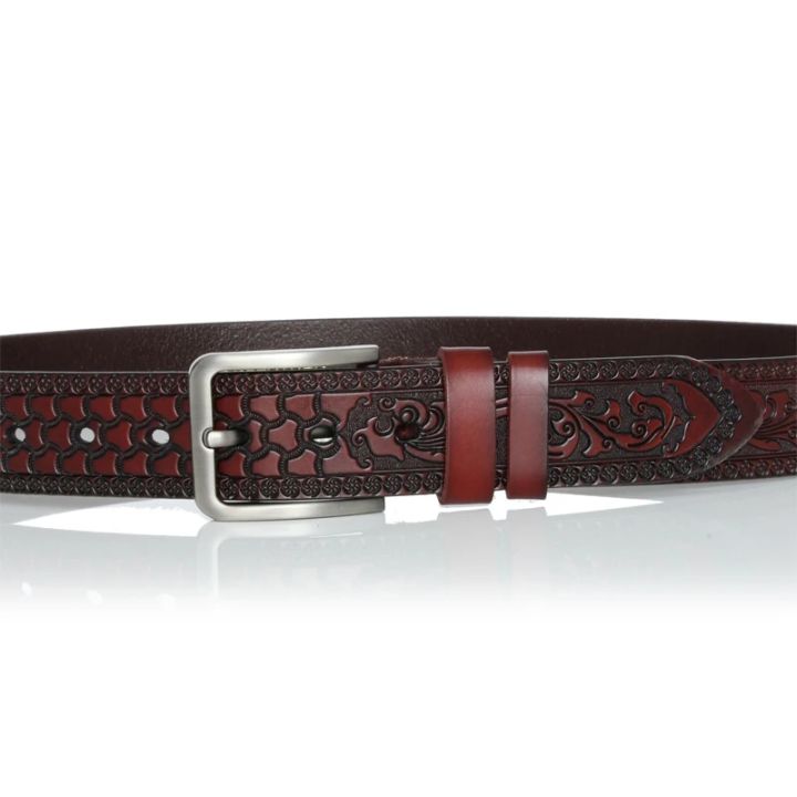 Belts%20For%20Men%20High%20Quality%20Cow%20Genuine%20Leather%20Designer%20Belt%20Male%20Fashion%20Classic%20Vintage%20Pin%20Buckle%20Strap%20For%20Cowboy%20JeansBasketball%20-%20Image%205
