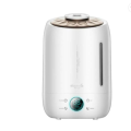 Xiaomi Deerma Led Screen Air Humidifier Aroma Diffuser Oil Ultrasonic Fog 5L (Upgraded Version). 