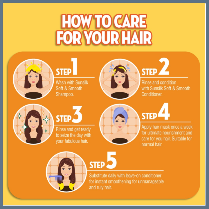 Sunsilk%20Co-Creations%20Soft%20&%20Smooth%20Shampoo%20I%20%20650ml%20I%20International%20-%20Image%203