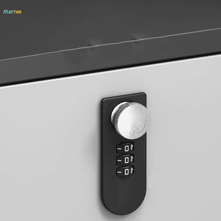 Keyless%20Drawer%20Lock%20Waterproof%20Small%20Mechanical%20Safety%20Cabinet%20Locks%20for%20Home%20Wardrobes%20Office%20-%20Image%203