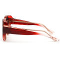 Fit Over Glasses Cover Polarized Glasses Fit Over Glasses Sunglasses Glasses Square Shades Wrap Around Sunglasses. 