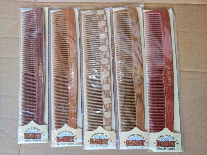 Regular%20Hair%20Comb-1pcs%20-%20Image%207