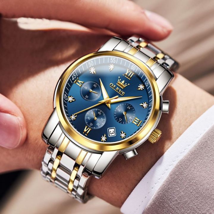 Ole-vs%20European%20And%20American%20Fashion%20Men'S%20Quartz%20Watch%20-%20Watch%20For%20Men%20-%20Image%208
