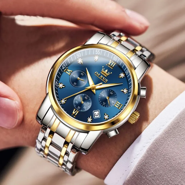 Ole-vs%20European%20And%20American%20Fashion%20Men'S%20Quartz%20Watch%20-%20Watch%20For%20Men%20-%20Image%208