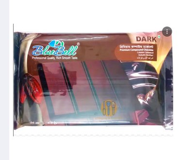 BlueBell%20Premium%20Dark%20Chocolate%201kg%20-%20Image%202