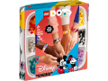 LEGO 41947 MICKEY & FRIENDS BRACELETS PACK. 
