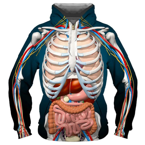 Men's%20Fashion%20Halloween%20Hoodie%20Horror%20Human%20Anatomy%203d%20Printed%20Sweater%20Hip%20Hop%20Funny%20Cosplay%20Hoodies%20-%20Image%203