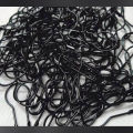 hijab pin for women 90 pcs Multicolor Small Size Metal Coilless Hijab Safety Pins. 