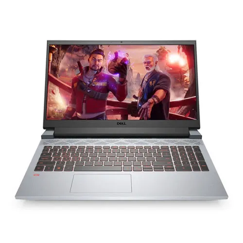Dell%20G15%20Gaming%20Laptop%20(Refurbished)%20%E2%80%93%20AMD%20Ryzen%205%205600H,%2016GB%20RAM,%20512GB%20SSD,%20Windows%2011,%204GB%20Graphics%20-%20Image%202