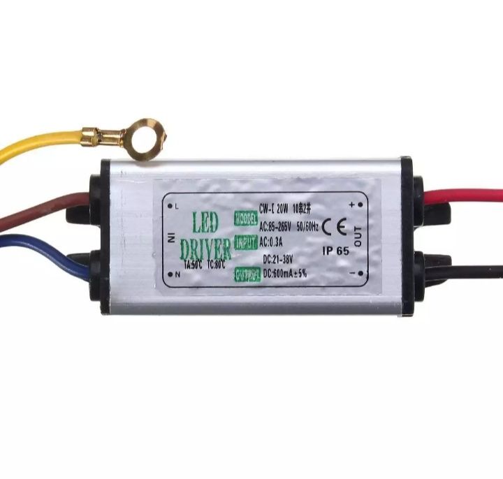 Power%20Supply%20Led%20Driver%2010W%2020W%2030W%2050W%20100W%20Adapter%20Lighting%20Transformer%20Switch%20for%20LED%20Strip%20Ceiling%20Light%20Bulb%20-%20Image%206