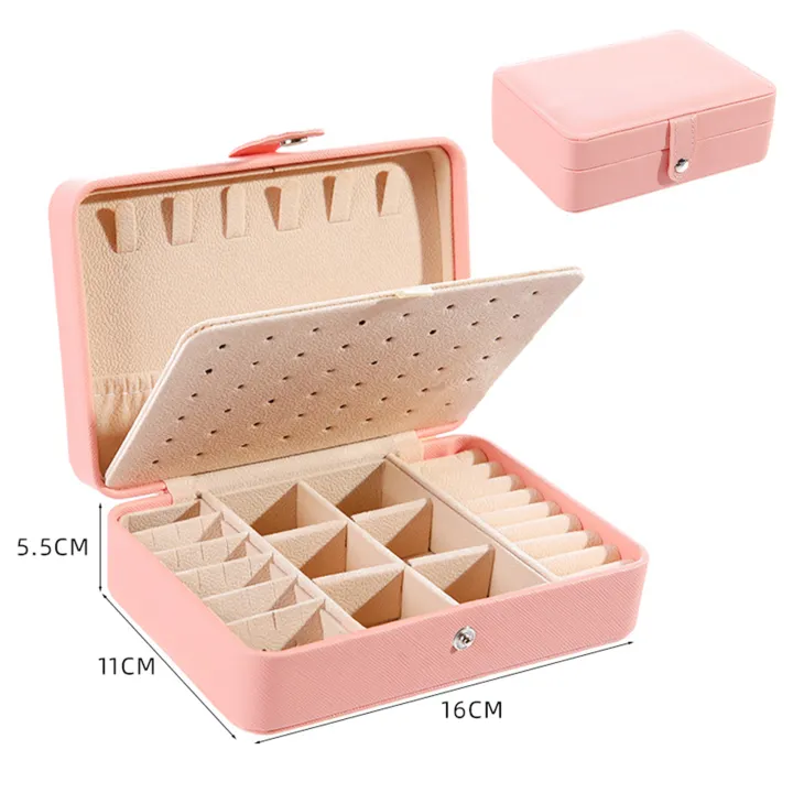 The%20mini%20jewelry%20box%20has%20a%20sturdy%20appearance%20to%20store%20jewelry,%20but%20is%20small%20enough%20to%20save%20space%20and%20is%20lightweight,%20making%20it%20perfect%20for%20keeping%20in%20your%20suitcase%20or%20drawer%20and%20super%20convenient%20when%20traveling!%20-%20Image%204