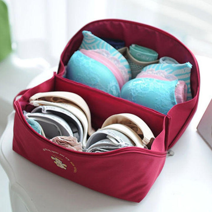 Large%20Capacity%20Portable%20Waterproof%20Bra%20Bag%20Storage%20Bag%20Storage%20Bag%20Underwear%20Storage%20Bag%20Bra%20Bag%20-%20Image%203