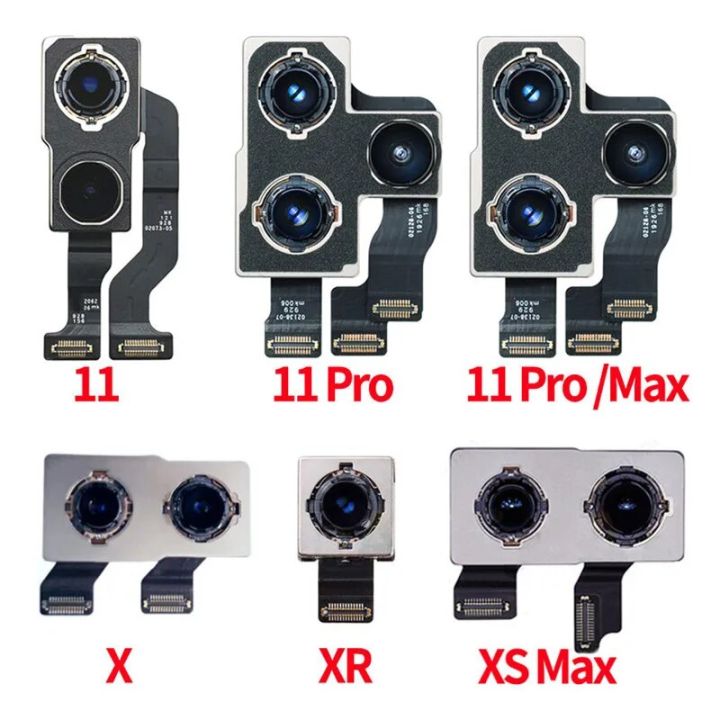 Rear%20Camera%20For%20iPhone%207%208%20Plus%20Back%20Camera%20Rear%20Main%20Lens%20Flex%20Cable%20Camera%20For%20iphone%20X%20XR%20XS%20MAX%2011%2012%2013%2014%20Pro%20Max%20Camera%20-%20Image%202