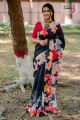 Chanderi Silk Digital Printed tassel Saree Soft and comfortable 13 Hand Saree For Women.