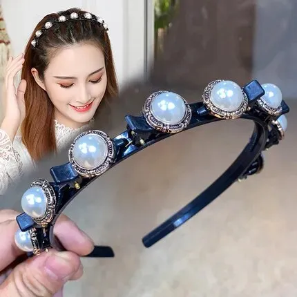 %E3%80%90beauty%20code%20store%E3%80%91Net%20double%20layer%20braided%20hairpin%20bangs%20fixed%20headband%20hair%20clip%20headdress%20-%20Image%204