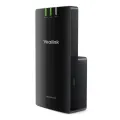 Yealink RT20U DECT Repeater. 