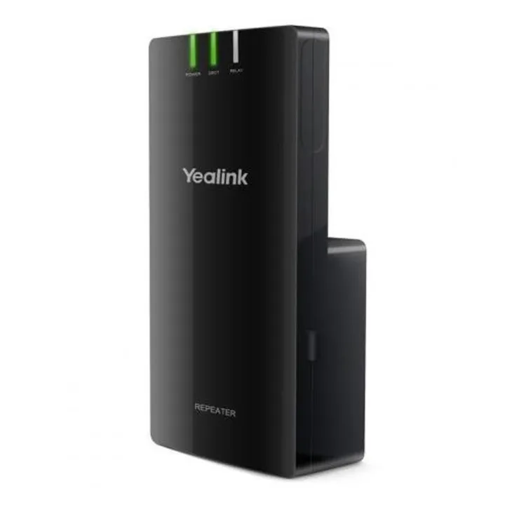 Yealink RT20U DECT Repeater