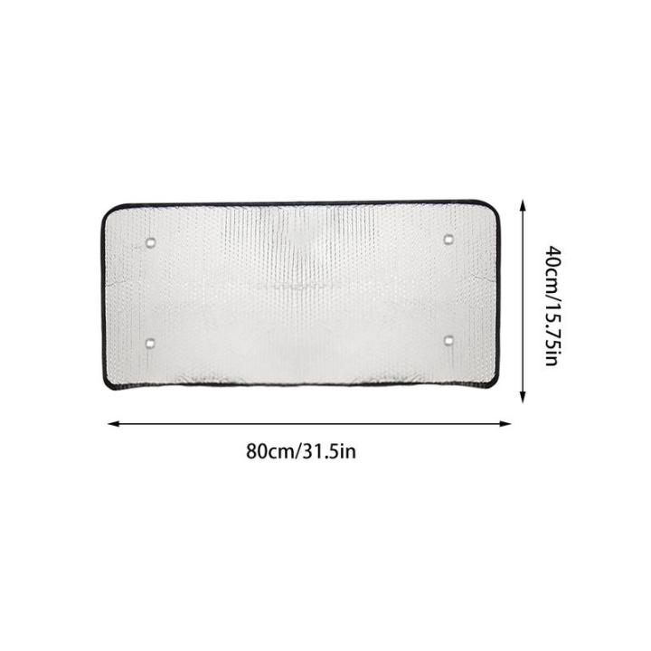Outdoor%20Air%20Conditioning%20Cover%20Waterproof%20Sun%20Shade%20For%20Air%20Conditioner%20Dust%20Proof%20AC%20Cover%20With%20Elastic%20Cord%20AC%20Protection%20-%20Image%206