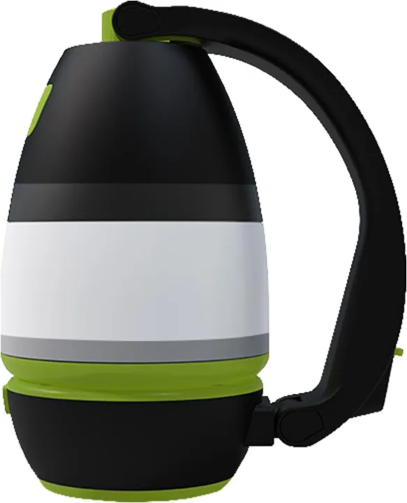 Rechargeable%20LED%20Camping%20Lantern%20Portable%20Upgraded%20Version%20Power%20Bank%20&%20Camping%20lamp%202%20in%201%20Design%206400mAh%205%20Light%20Modes%20IP65%20Magnet%20Base%20Free%204%20Ft%203%20in%201%20USB%20Cable%20Camping%20Gifts%20-%20Image%207