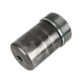 DQ200 0AM DSG 7 Speed Transmission Gearbox Accumulator 0AM325587F for Golf Passat Tiguan Touran -Audi A3 Q3 Skoda Seat. 