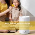 Xiaomi_Mijia Humidifier 2 4L Large Capacity Air_Purifier. 