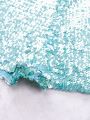 Big Girls Sequin Dance Shorts Kids Boys Shiny Shorts Birthday Gift Party Fashion Outfit Girls Toddler Sequin Pants Costume.