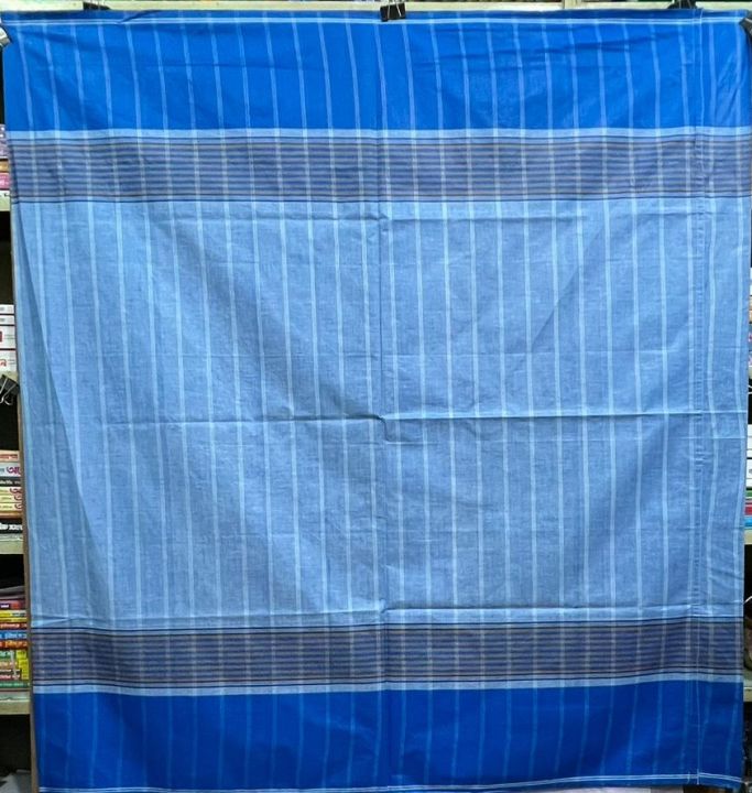 Comfortable%20Check%20Design%20Cotton%20Lungi%20-%206%20Hand%20Width%2054"%20Height%20-%20Long-Lasting%20Modern%20Patterns%20for%20Men%20of%20All%20Ages%20-%20Image%204