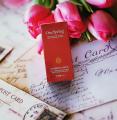 One Spring Red Pomegranate Fresh Moisturizing Essence - 15ml. 