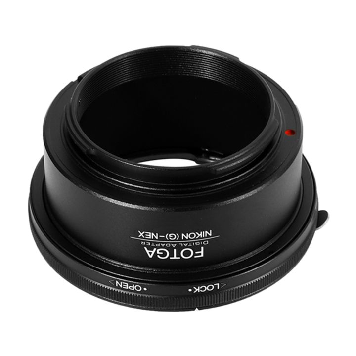 2X%20FOTGA%20Lens%20Adapter%20Ring%20for%20Nikon%20AI%20AF-S%20G%20Lens%20for%20Sony%20E-Mount%20NEX3%20NEX-5%205N%205R%20C3%20NEX6%20NEX7%20-%20Image%206