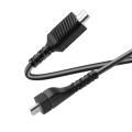 For Arctis 3 5 7 9 Headphone Cable, Sound Card Cable.