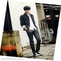 Slim School Black Japanese Coat College Breasted Single New2022 Jacket Blazer Uniform Tunic Men Wearhouse.