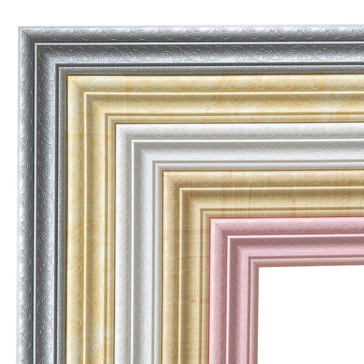 Home%203D%20Self-adhesive%20Decorative%20Wall%20Molding%20Skirting%20Line%20Mural%20Border%20Sticker%20-%20Image%205