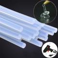 Hot Melt Glue Stick for 100w Glue Gun / Big Gun - 10 Piece. 