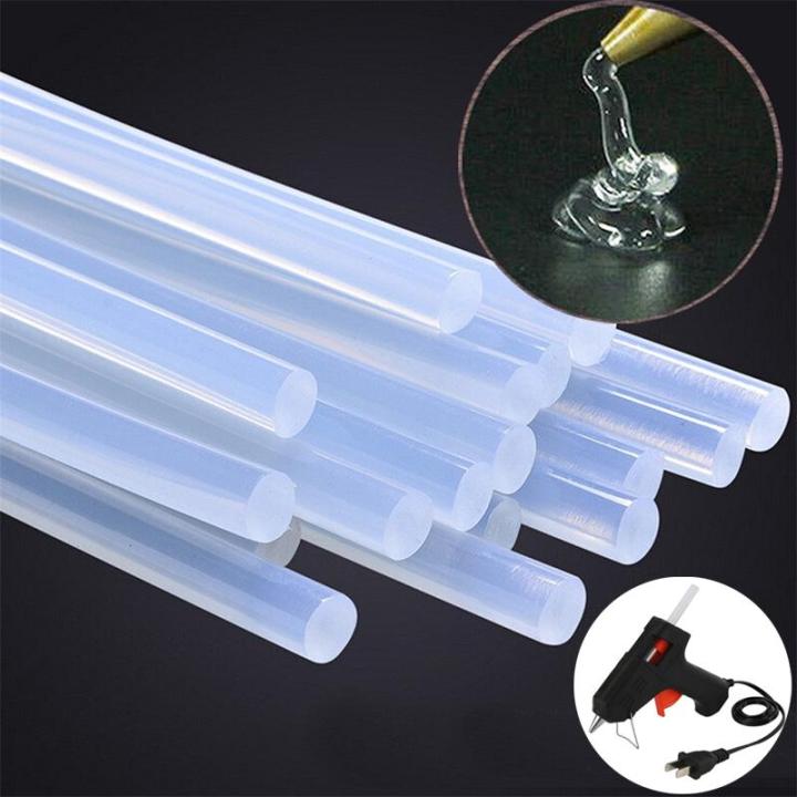 Hot%20Melt%20Glue%20Stick%20for%20100w%20Glue%20Gun%20/%20Big%20Gun%20-%2010%20Piece%20-%20Image%208