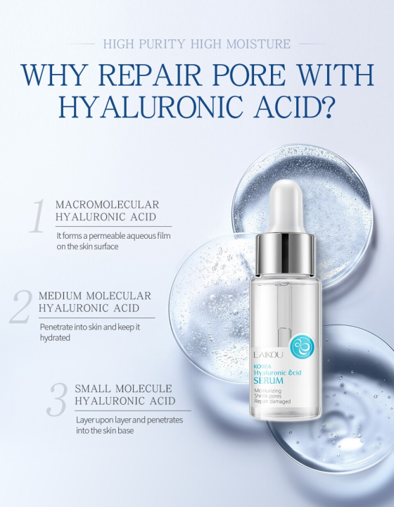 LAIKOU%20Hyaluronic%20Acid%20Serum%20for%20Face%2017%20Ml%20Moisturizing%20And%20Skin%20Rejuvenating%20Beauty%20Product%20-%20Image%204