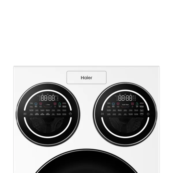 HAIER%2012+1+1%20KG%20Multiwash%20Washing%20Machine%20With%203%20Drums%20%7C%20HW140-BD14697WU1%20-%20Image%202