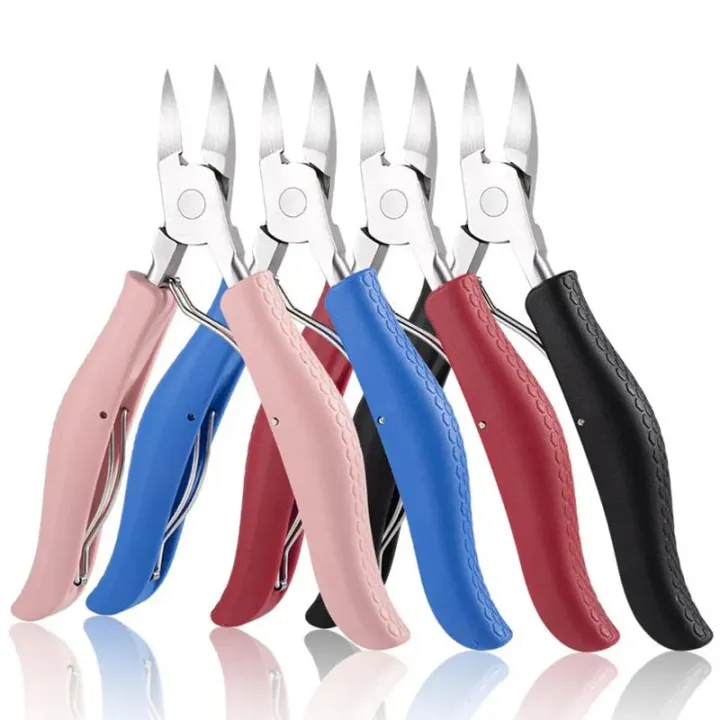 Nail%20Scissors%20Cuticle%20Dead%20Skin%20Remover%20Toenails%20Nippers%20Cuticle%20Nippers%20Profesional%20Nail%20Clipper%20Foot%20Care%20Manicure%20Tool%20-%20Image%203