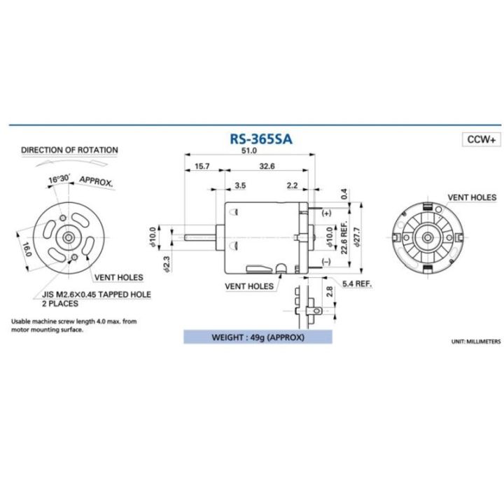Dc%20High%20Speed%20Motor%20Hair%20Dryer%20Mini%20Electric%20Motor%20Rs365%20Dc%2012V%2012000Rpm%20High%20Speed%20Strong%20Magnetic%20Electric%20Machinery%20Tool-DC%2012V%2012000%20RPM%20-%20Image%207