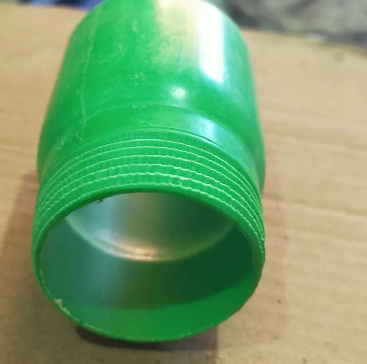 PVC%20Socket%20Male%20Thared%202"%20Inch%20-%20Image%203