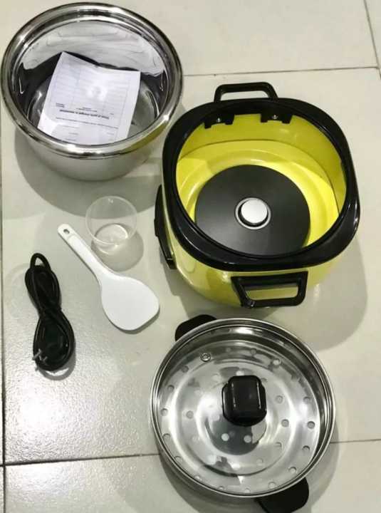 Kiam%20Drum%20Rice%20Cooker%20DRC-9704%20NS%20(2.8L-Dobule%20pot)%20-%20Image%209