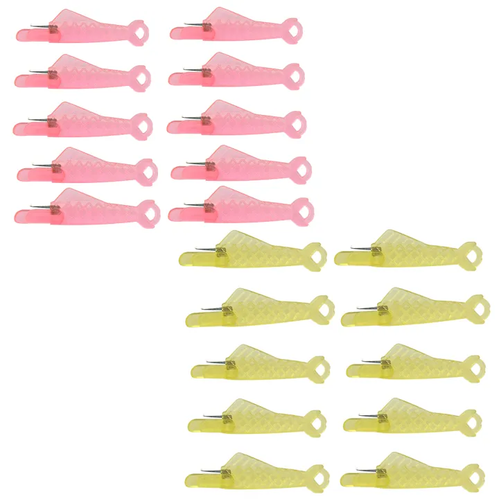 Sewing%20Threader%20Eco-friendly%20Helpful%20Reliable%20Needle%20Threader%20-%20Image%209