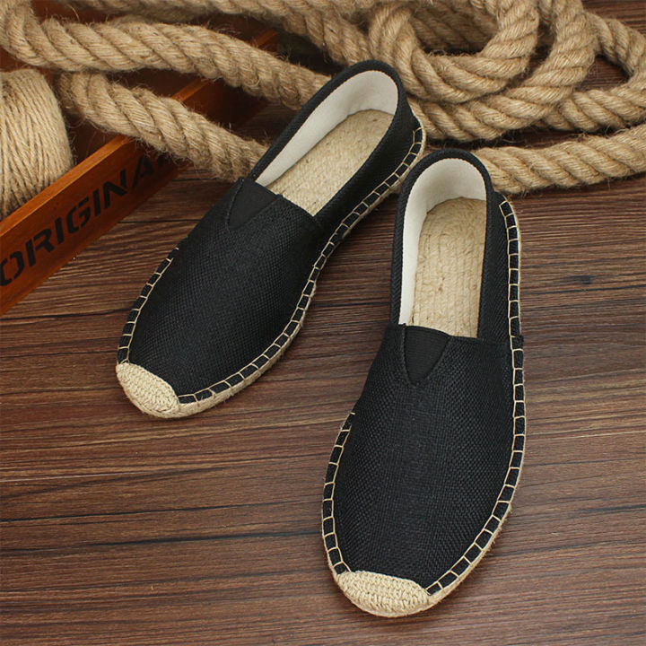 2022%20Summer%20Autumn%20Men%20Canvas%20Shoes%20Breathable%20Men's%20Casual%20Shoes%20Slip-On%20Hemp%20Shoes%20Graffiti%20Espadrilles%20Women%20Footwear%20Flats%20Wearhouse%20-%20Image%202