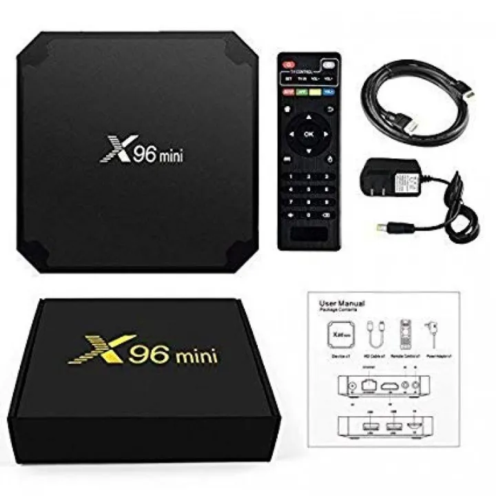 Combo%20Package%2024''%20LED%20Basic%20TV%20&%202GB%2016GB%20Android%20Box%20-%20Image%203