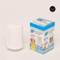 Nuvo Water Purifier Germ-Kit Filter | 2500-3000L Capacity | Made in Thailand NUVO771. 