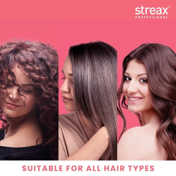 Streax%20Professional%20Conditioner%20240gm%20Argan%20Secrets%20Colour%20Protect%20Conditioner%20for%20Women%20%7C%20Enriched%20with%20Argan%20Oil%20&%20UV%20Filter%20%7C%20Enhances%20Colour%20Retention%20%7C%20Deeply%20Nourishes%20Coloured%20Hair%20%7C%20Paraben%20Free%20-%20Image%207
